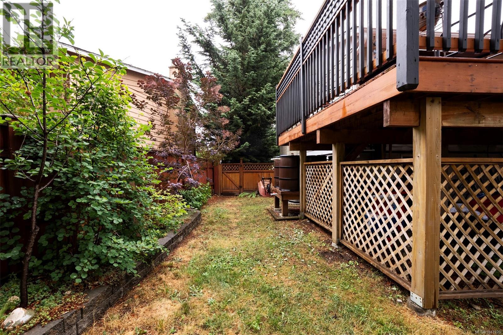 3094 Mccauley Dr, Nanaimo, British Columbia V9T 1V8 - Photo 49 - 1041920