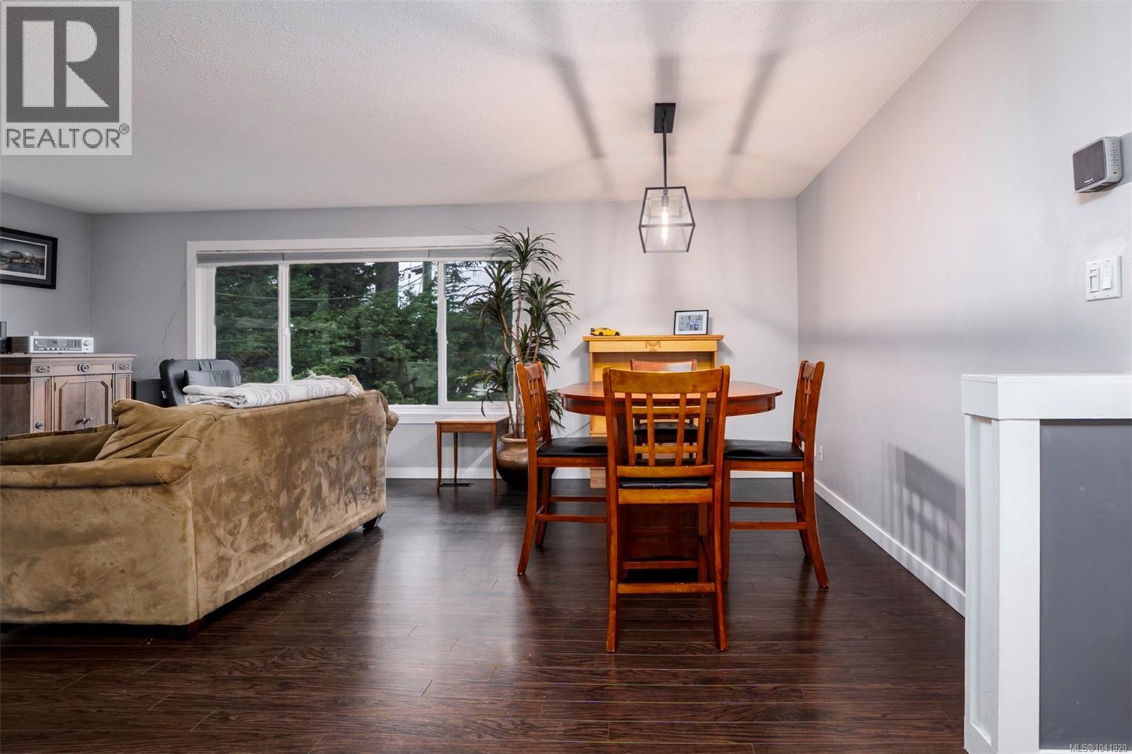 3094 Mccauley Dr, Nanaimo, British Columbia V9T 1V8 - Photo 26 - 1041920