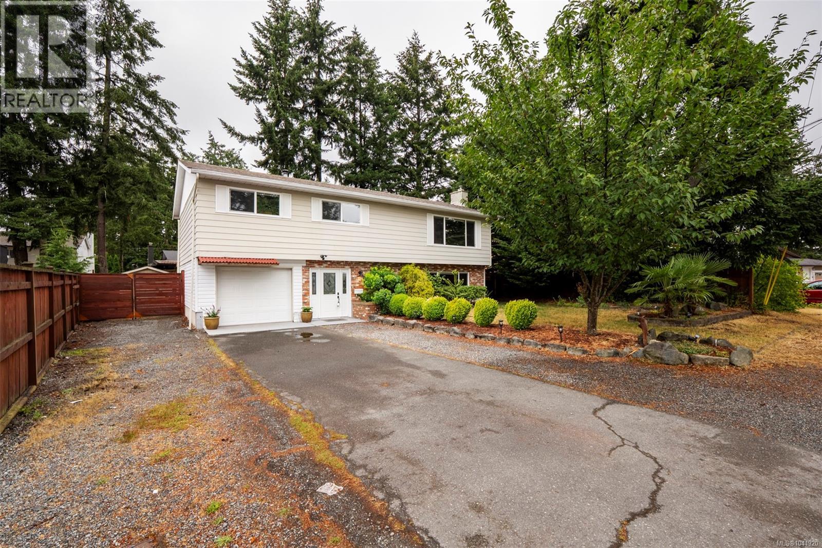 3094 Mccauley Dr, Nanaimo, British Columbia V9T 1V8 - Photo 12 - 1041920