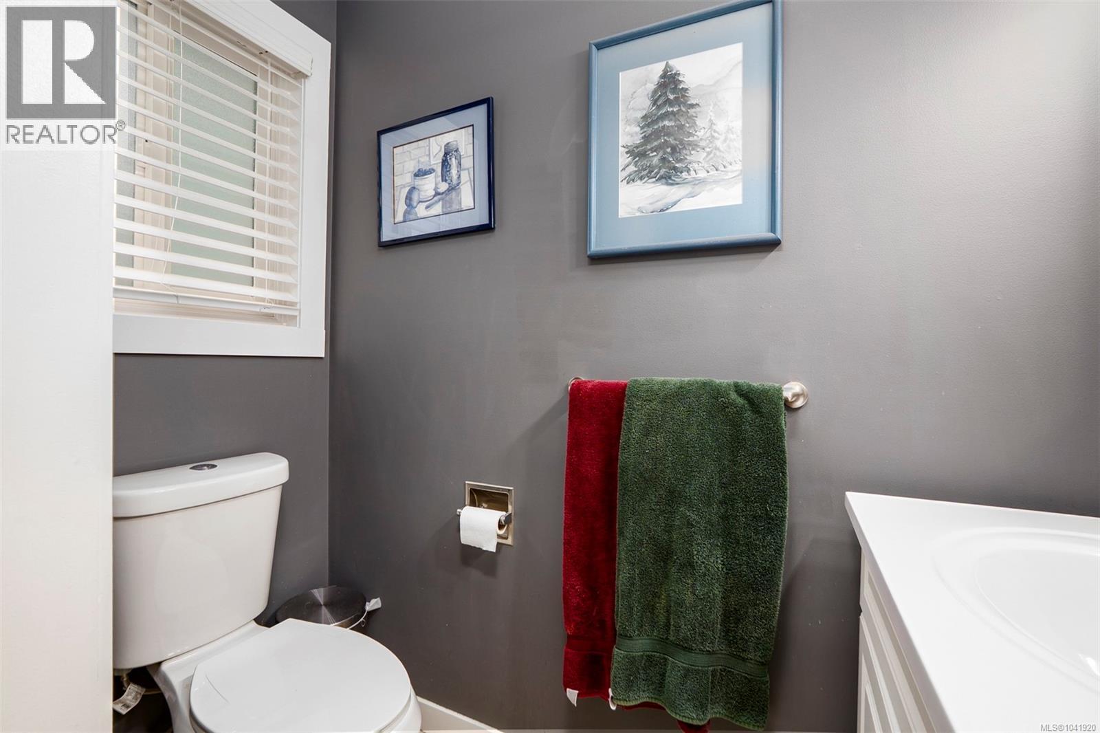 3094 Mccauley Dr, Nanaimo, British Columbia V9T 1V8 - Photo 45 - 1041920