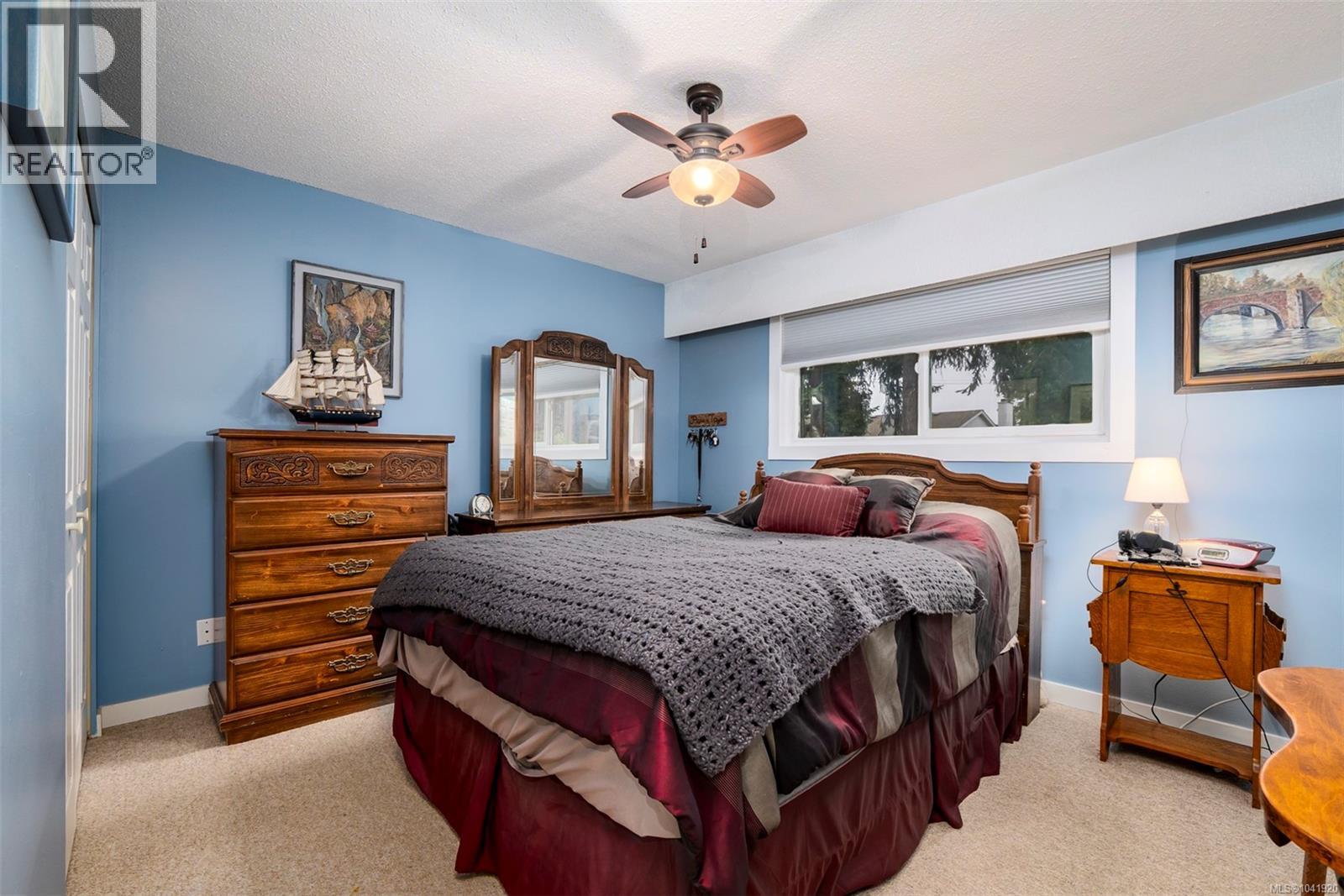 3094 Mccauley Dr, Nanaimo, British Columbia V9T 1V8 - Photo 43 - 1041920