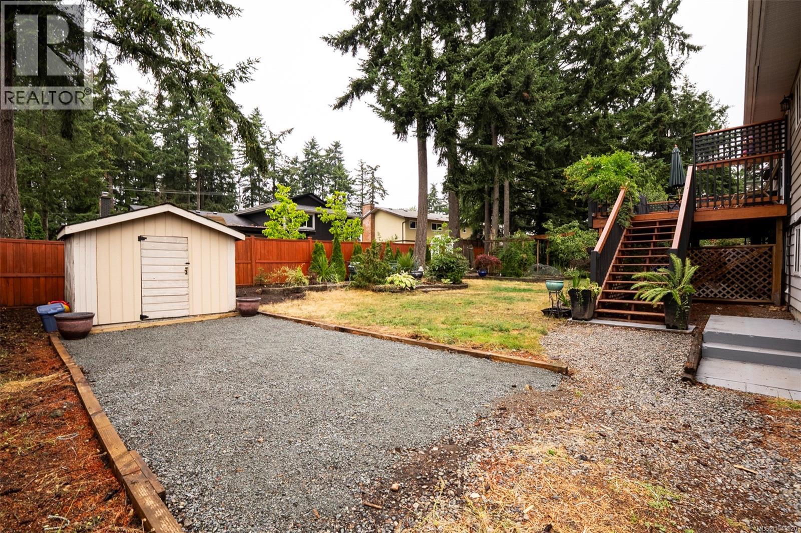 3094 Mccauley Dr, Nanaimo, British Columbia V9T 1V8 - Photo 55 - 1041920