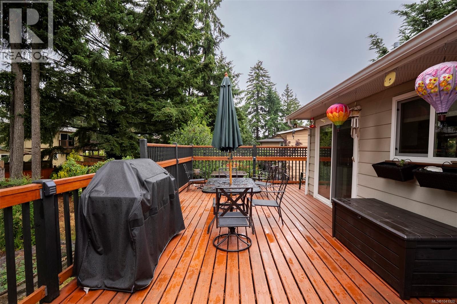 3094 Mccauley Dr, Nanaimo, British Columbia V9T 1V8 - Photo 46 - 1041920