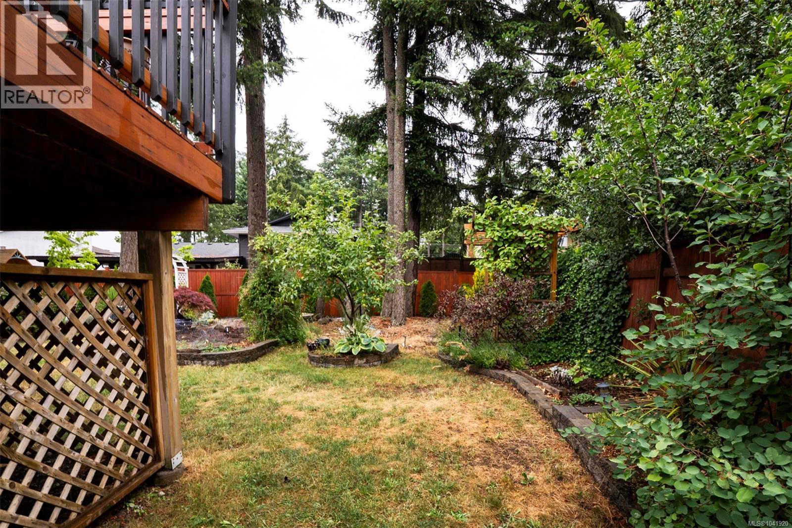 3094 Mccauley Dr, Nanaimo, British Columbia V9T 1V8 - Photo 51 - 1041920
