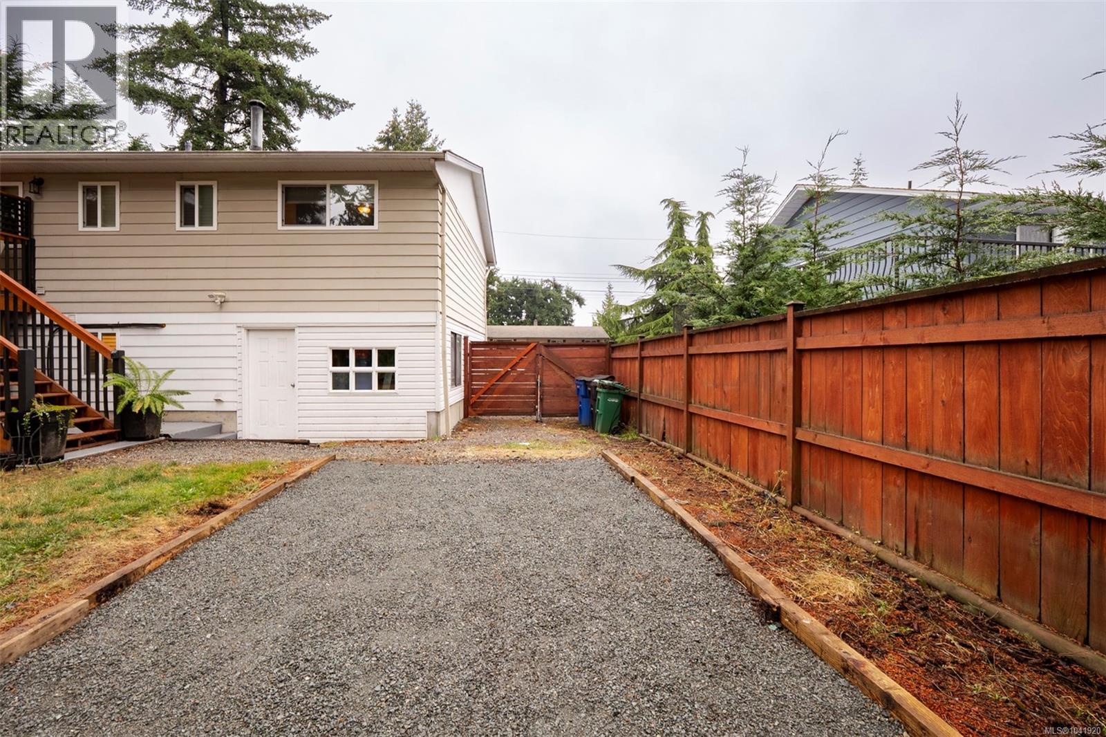 3094 Mccauley Dr, Nanaimo, British Columbia V9T 1V8 - Photo 58 - 1041920