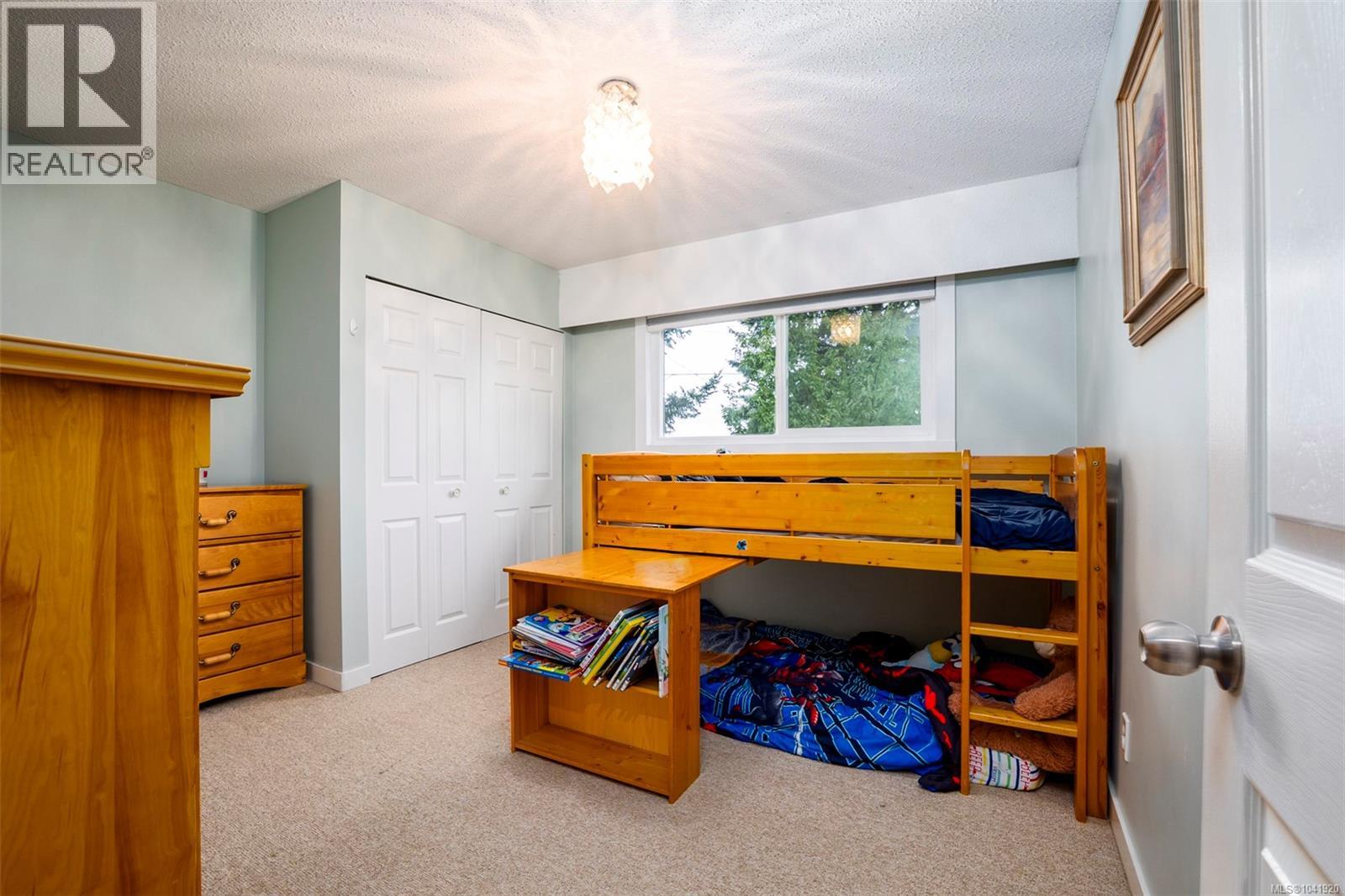 3094 Mccauley Dr, Nanaimo, British Columbia V9T 1V8 - Photo 41 - 1041920