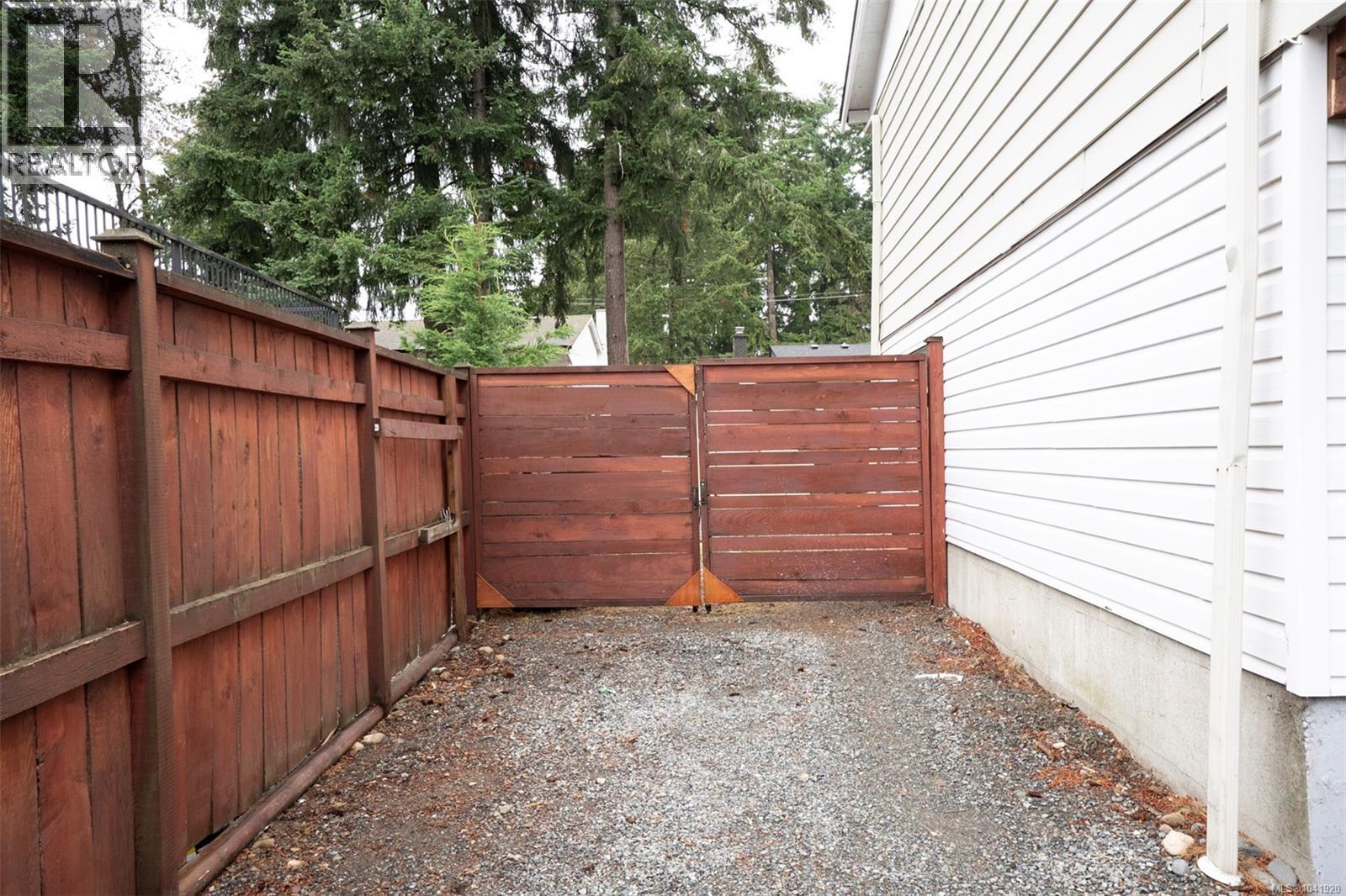 3094 Mccauley Dr, Nanaimo, British Columbia V9T 1V8 - Photo 54 - 1041920