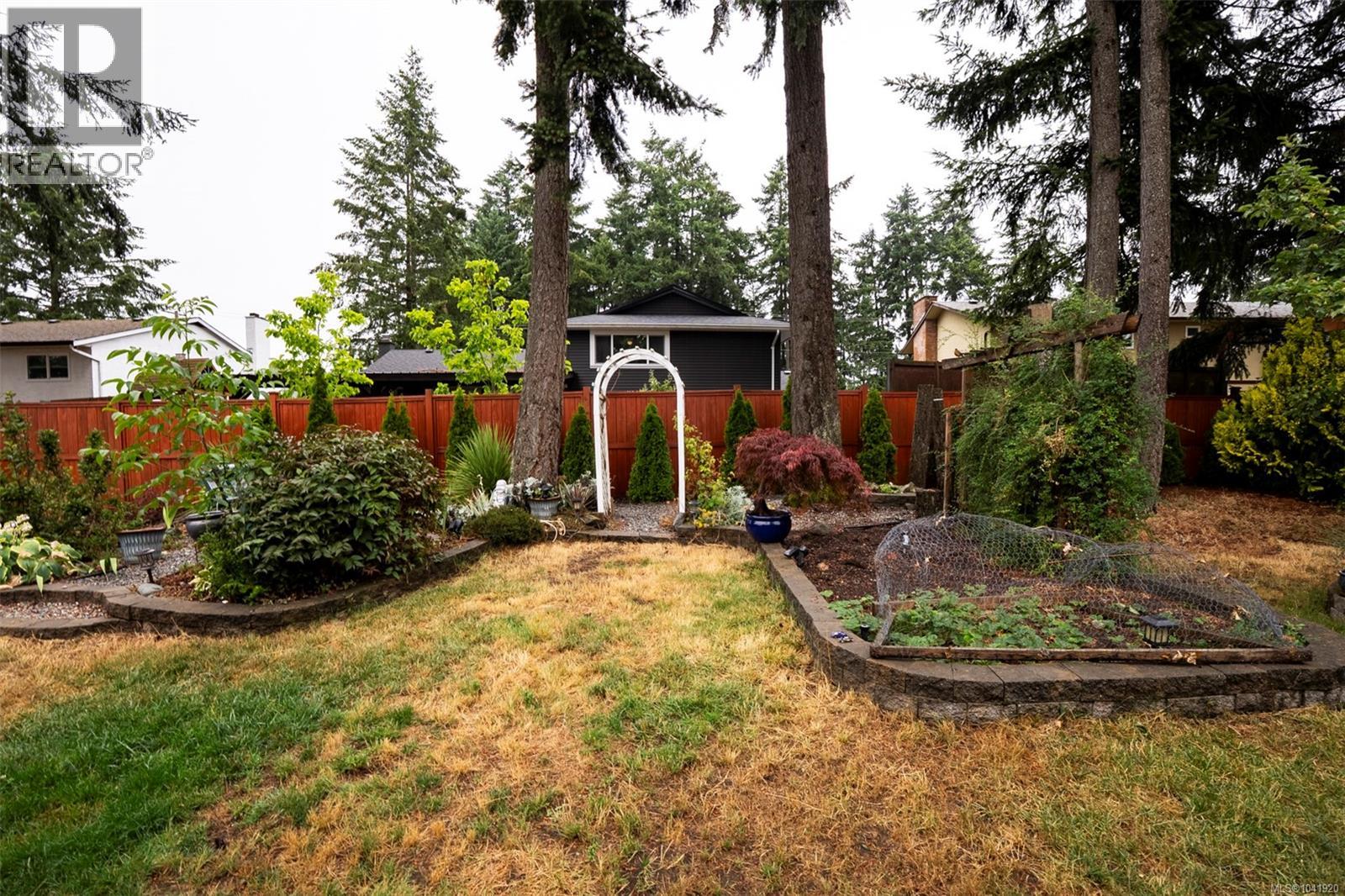 3094 Mccauley Dr, Nanaimo, British Columbia V9T 1V8 - Photo 52 - 1041920