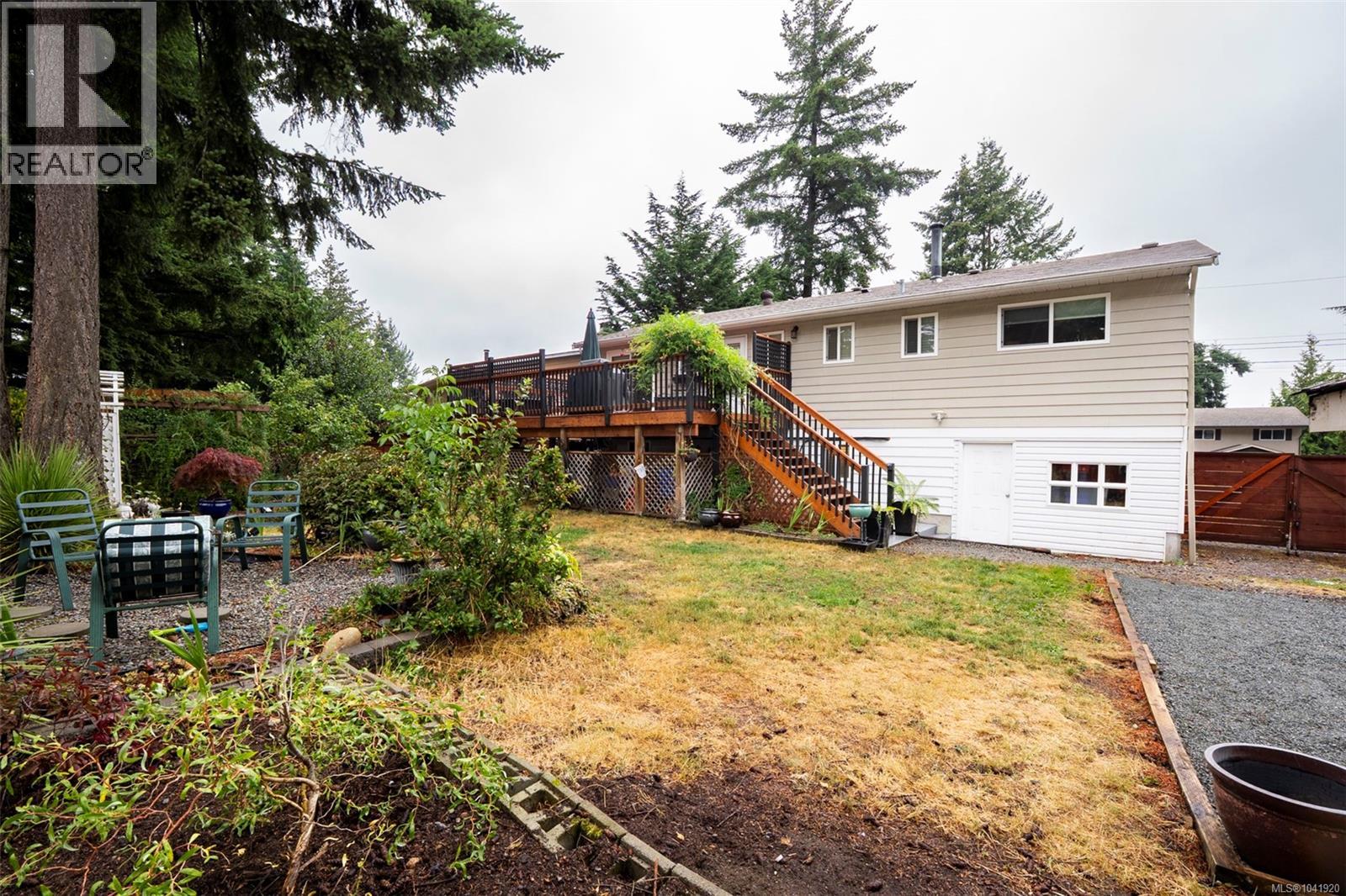 3094 Mccauley Dr, Nanaimo, British Columbia V9T 1V8 - Photo 57 - 1041920