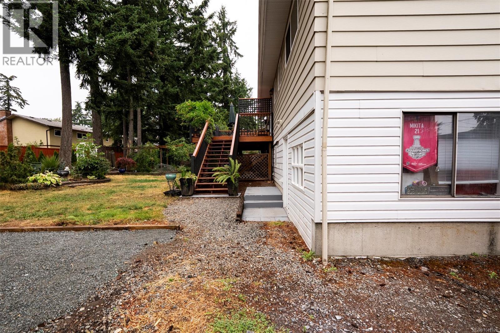 3094 Mccauley Dr, Nanaimo, British Columbia V9T 1V8 - Photo 48 - 1041920