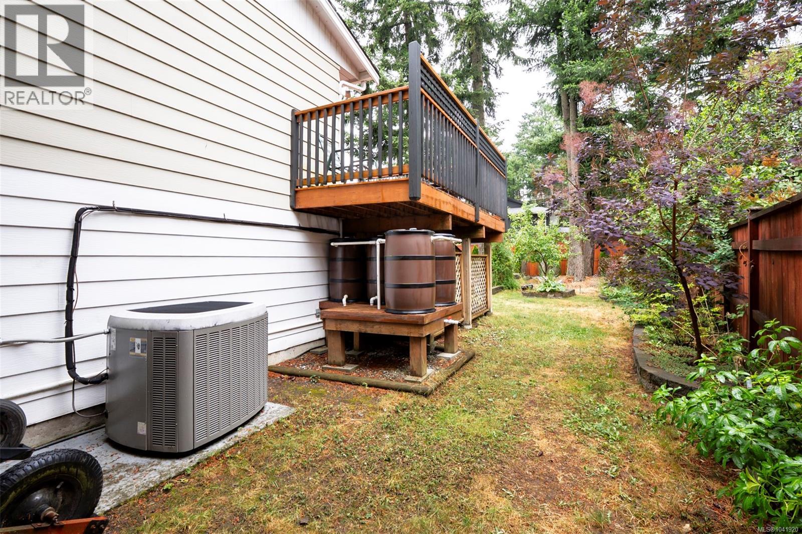 3094 Mccauley Dr, Nanaimo, British Columbia V9T 1V8 - Photo 50 - 1041920