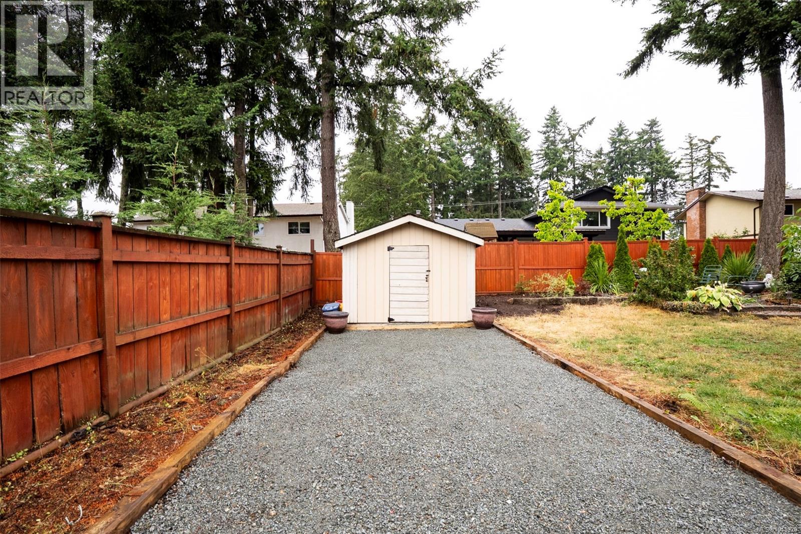 3094 Mccauley Dr, Nanaimo, British Columbia V9T 1V8 - Photo 56 - 1041920