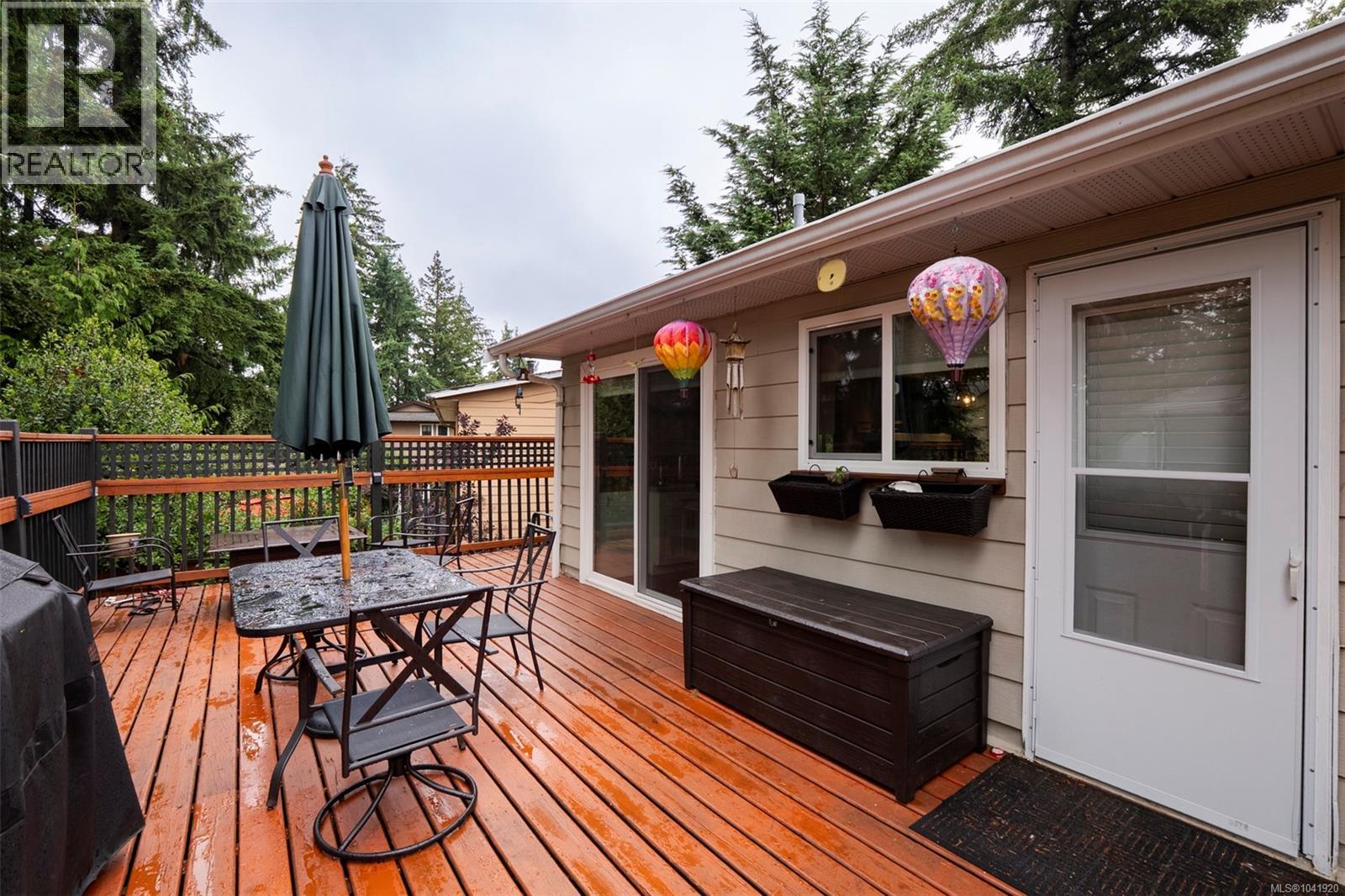 3094 Mccauley Dr, Nanaimo, British Columbia V9T 1V8 - Photo 47 - 1041920