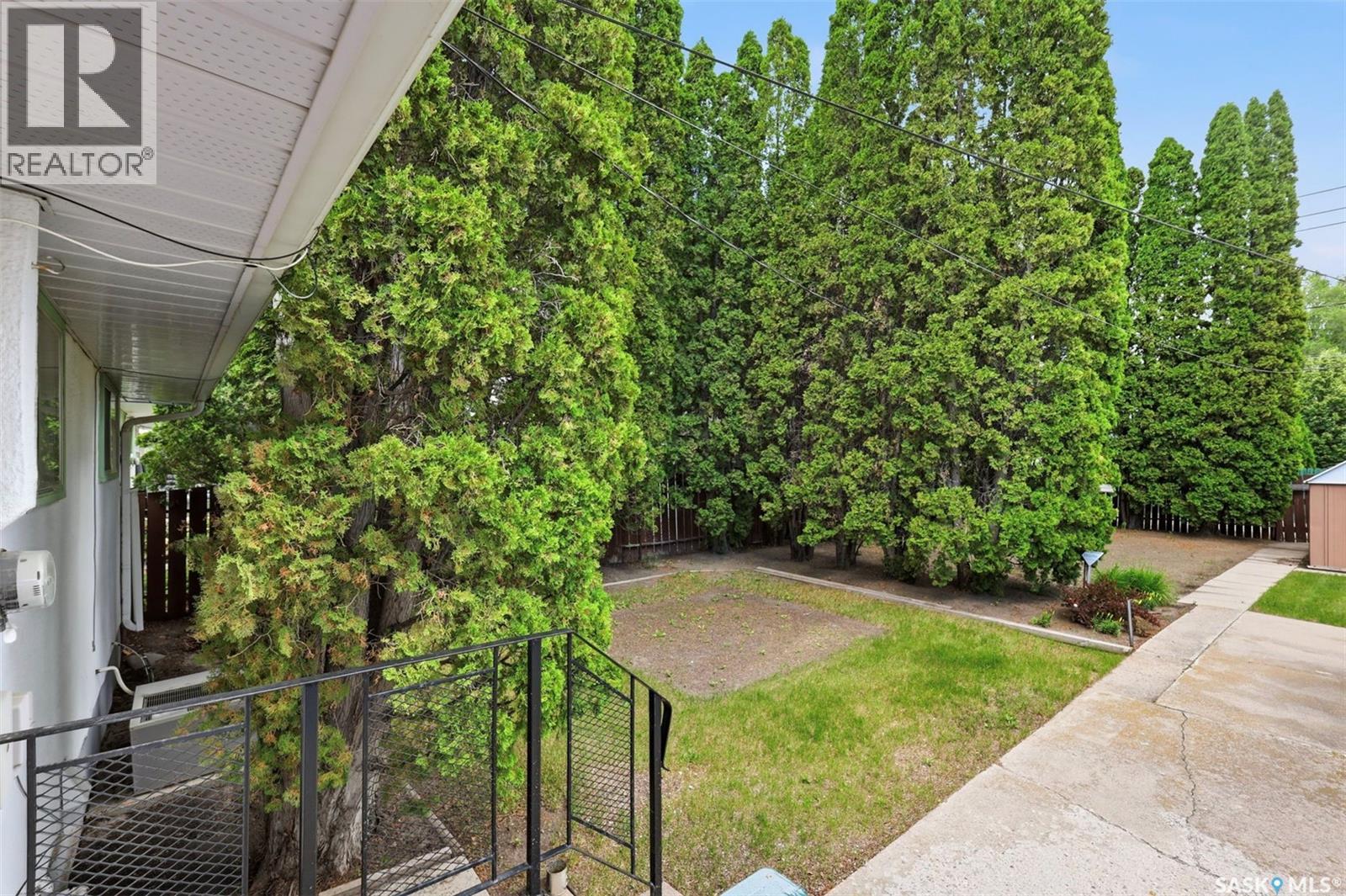 908 X Avenue N, Saskatoon, Saskatchewan  S7L 3K4 - Photo 27 - SK041961