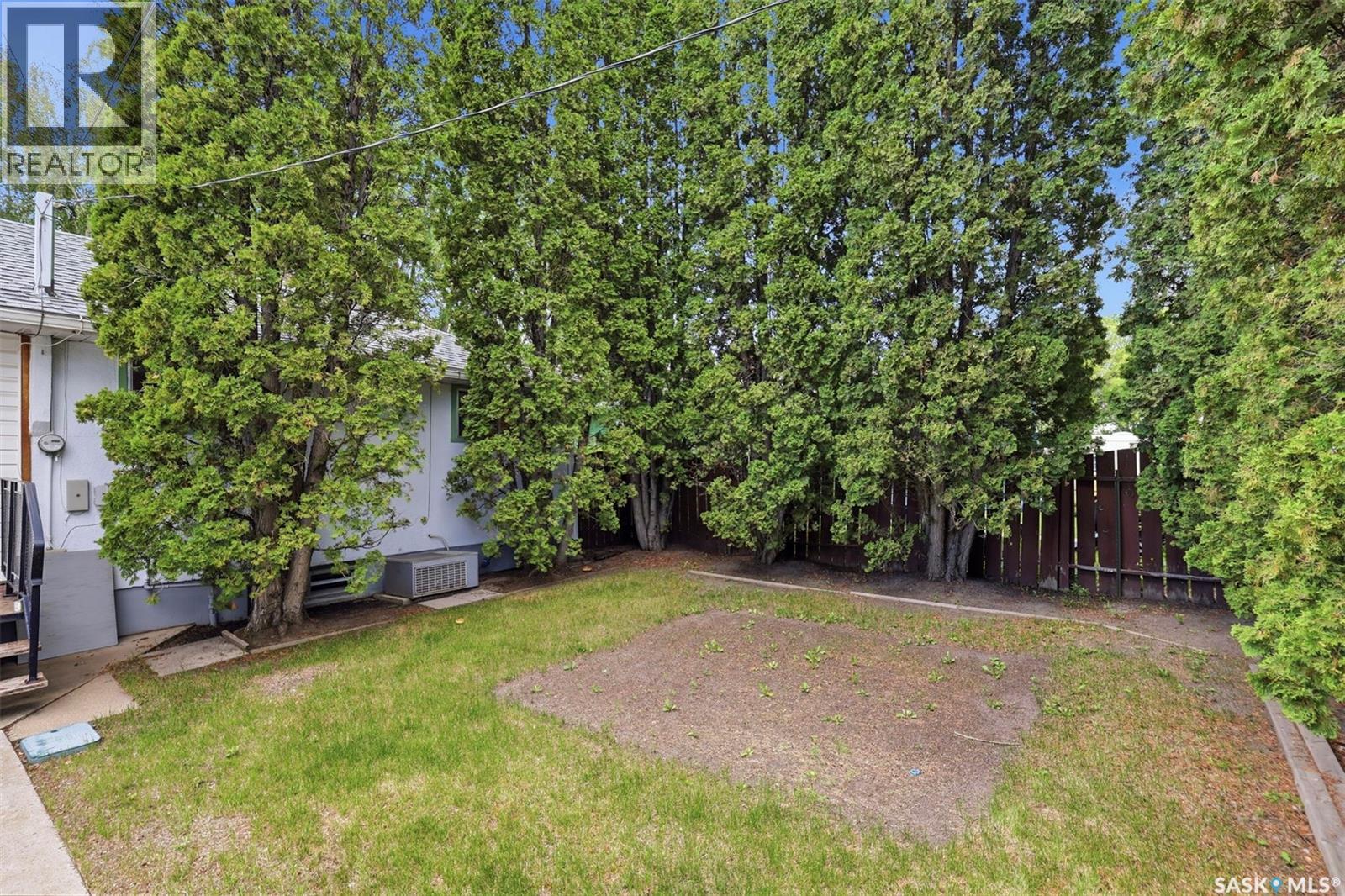 908 X Avenue N, Saskatoon, Saskatchewan  S7L 3K4 - Photo 31 - SK041961
