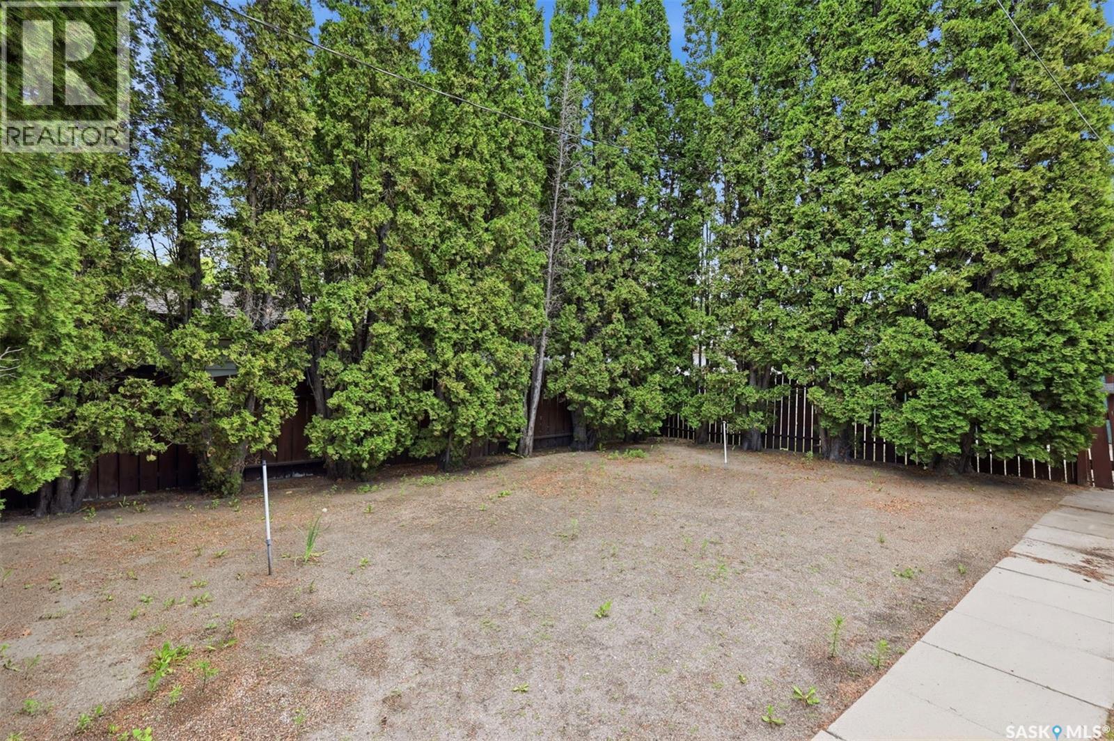 908 X Avenue N, Saskatoon, Saskatchewan  S7L 3K4 - Photo 40 - SK041961