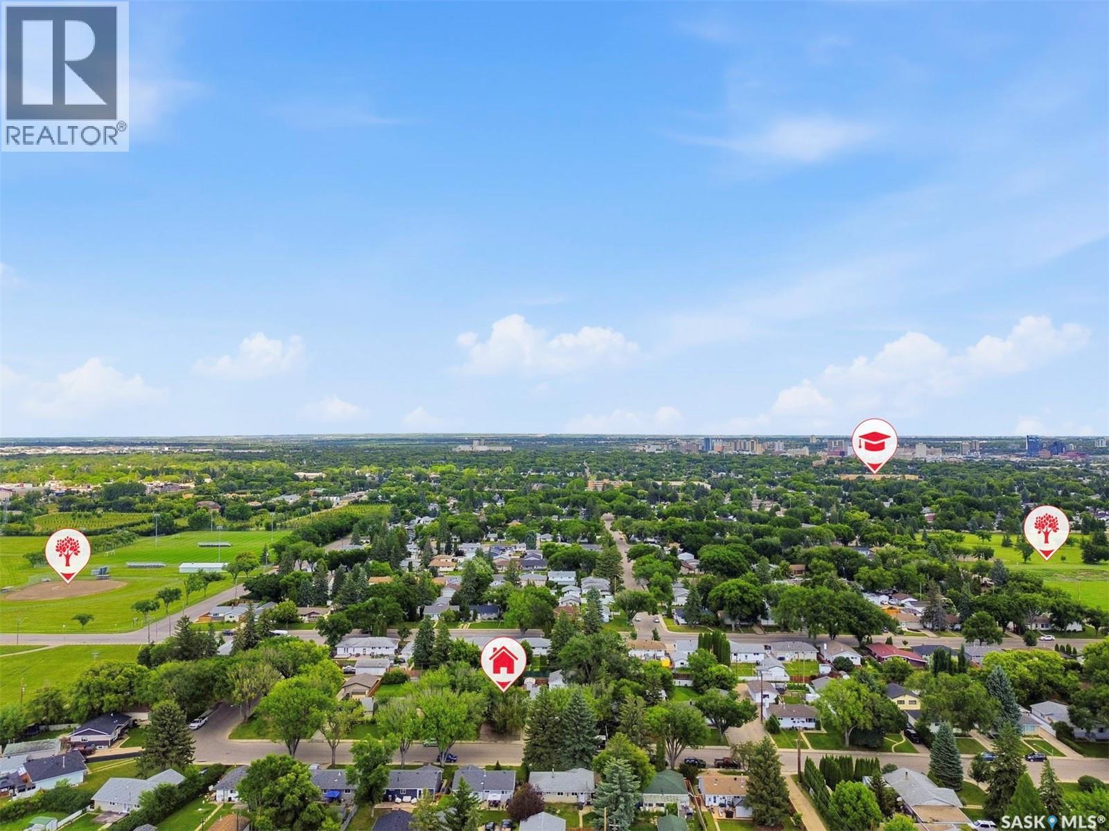 908 X Avenue N, Saskatoon, Saskatchewan  S7L 3K4 - Photo 44 - SK041961