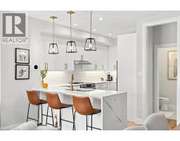 677 PARK Road Unit# 162, Brantford, Ontario