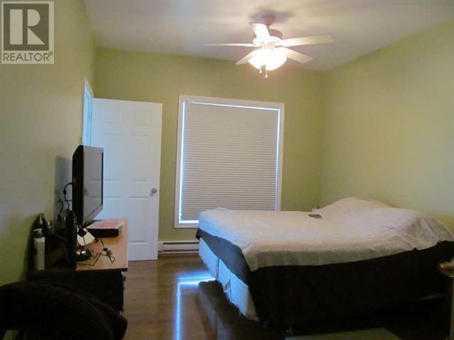 20 Lorne St S, Chapleau, Ontario  P0M 1K0 - Photo 11 - SM252210