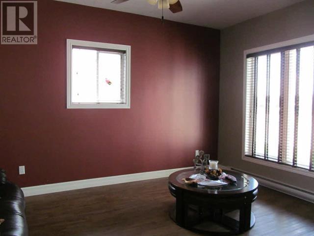 20 Lorne St S, Chapleau, Ontario  P0M 1K0 - Photo 6 - SM252210