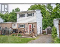 20 Muriel DR, Sault Ste. Marie, Ontario