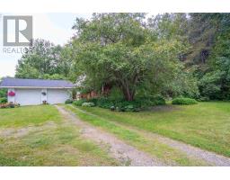 385 Lake George RD E, Laird Township, Ontario