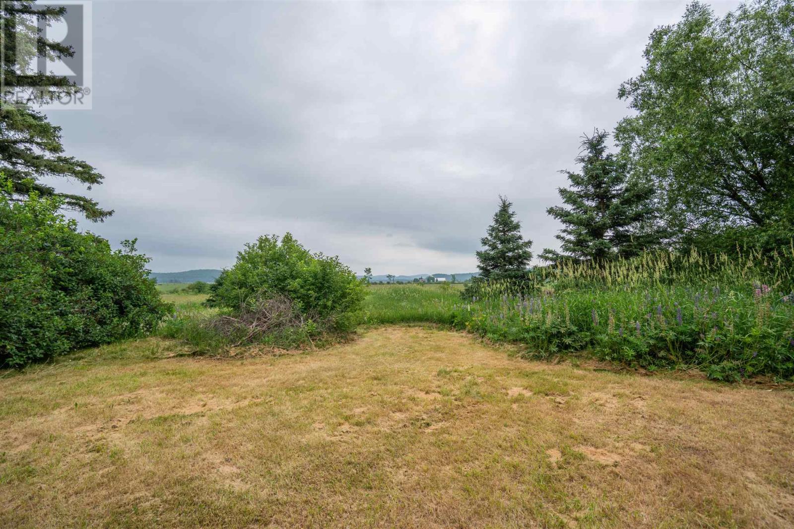 385 Lake George Rd E, Laird Township, Ontario  P0S 1C0 - Photo 31 - SM261682