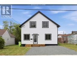 27 Blake AVE, Sault Ste. Marie, Ontario