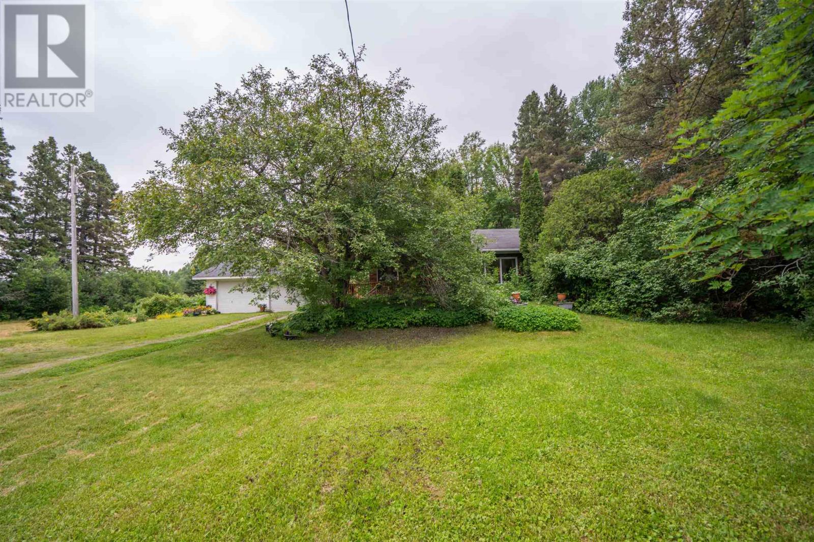 385 Lake George Rd E, Laird Township, Ontario  P0S 1C0 - Photo 29 - SM261682