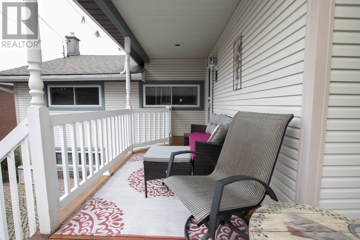 114 Promenade Dr, Sault Ste. Marie, Ontario  P6B 5J6 - Photo 12 - SM261722