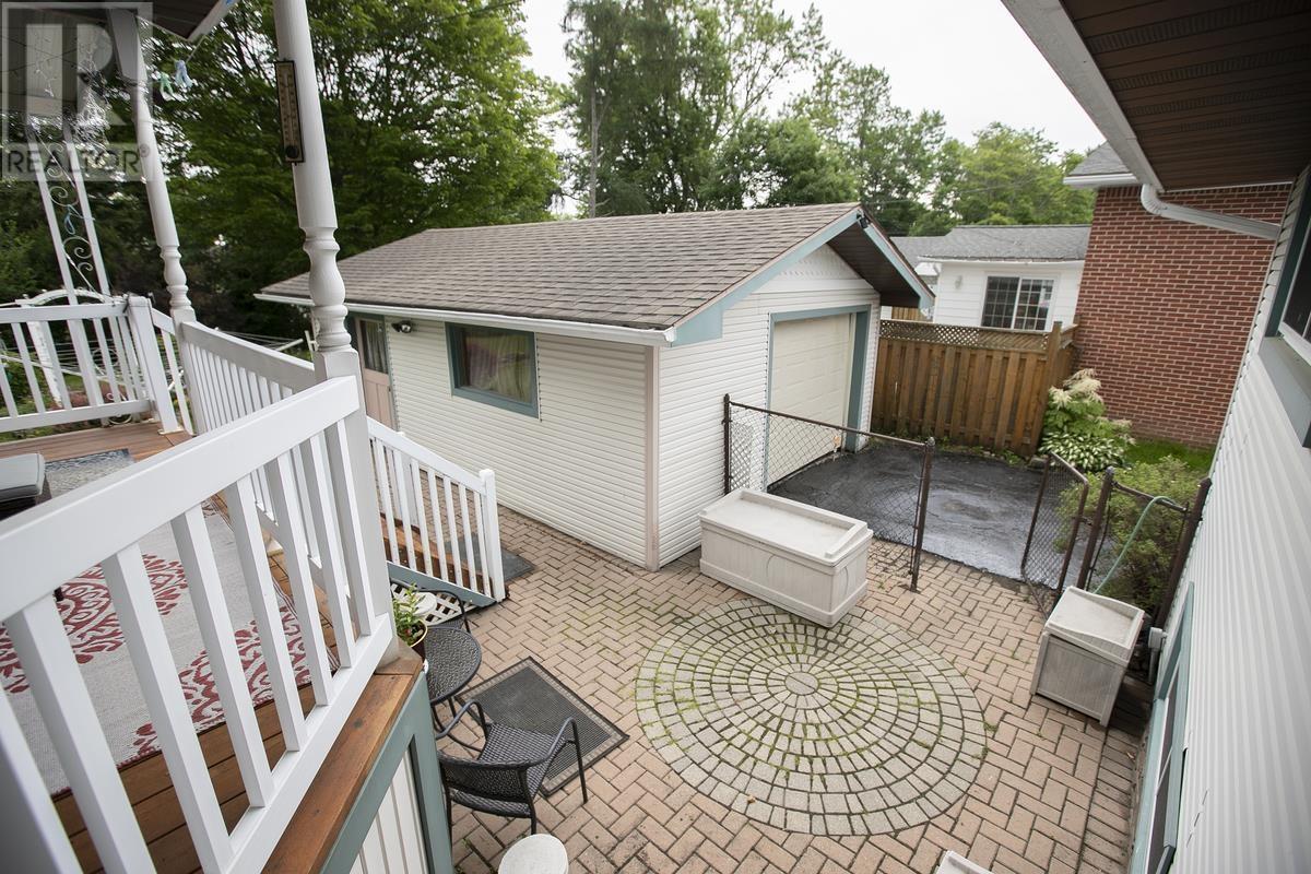 114 Promenade Dr, Sault Ste. Marie, Ontario  P6B 5J6 - Photo 14 - SM261722