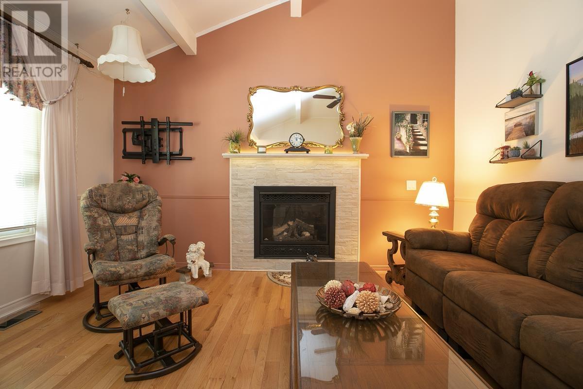 114 Promenade Dr, Sault Ste. Marie, Ontario  P6B 5J6 - Photo 27 - SM261722