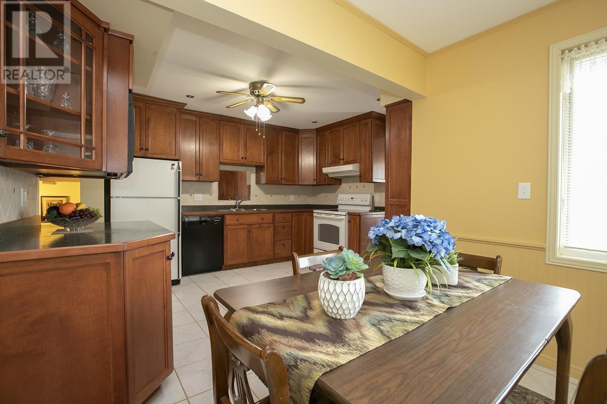 114 Promenade Dr, Sault Ste. Marie, Ontario  P6B 5J6 - Photo 23 - SM261722