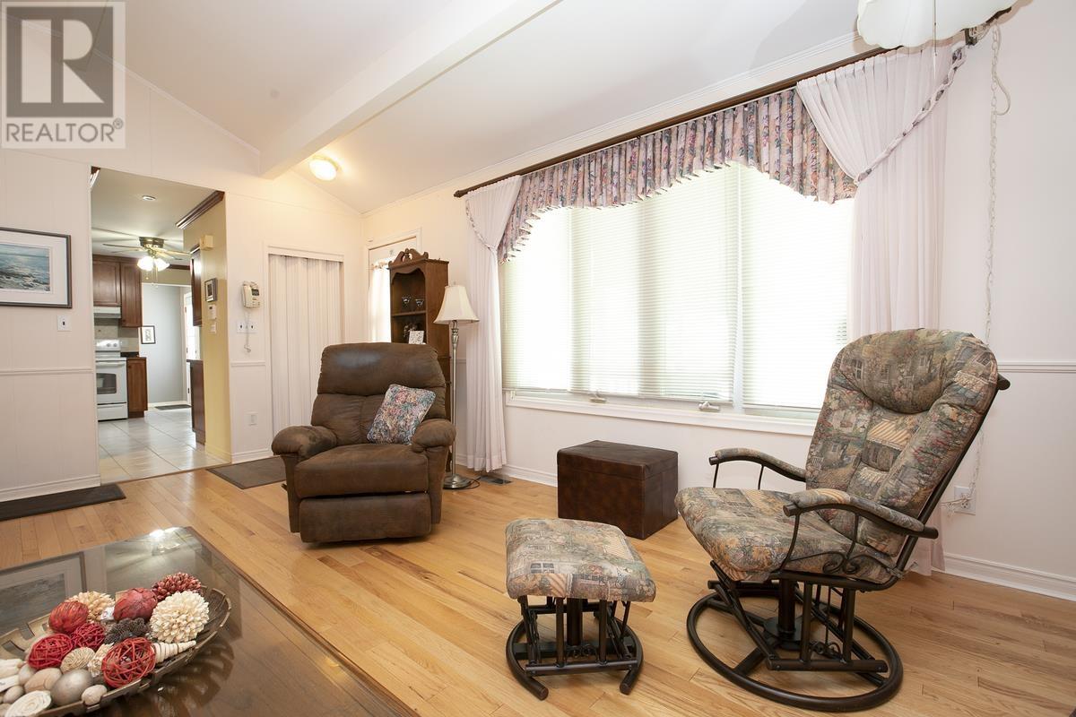 114 Promenade Dr, Sault Ste. Marie, Ontario  P6B 5J6 - Photo 29 - SM261722