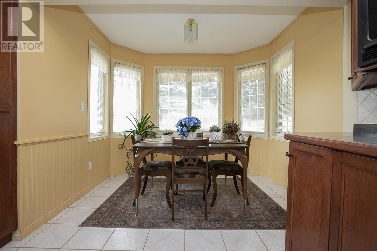 114 Promenade Dr, Sault Ste. Marie, Ontario  P6B 5J6 - Photo 21 - SM261722