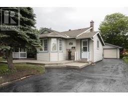 114 Promenade DR, Sault Ste. Marie, Ontario