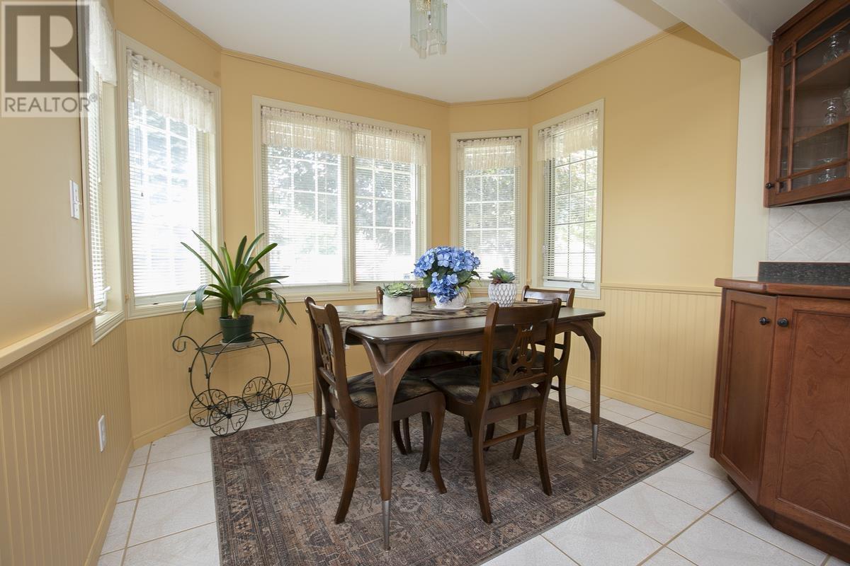 114 Promenade Dr, Sault Ste. Marie, Ontario  P6B 5J6 - Photo 22 - SM261722
