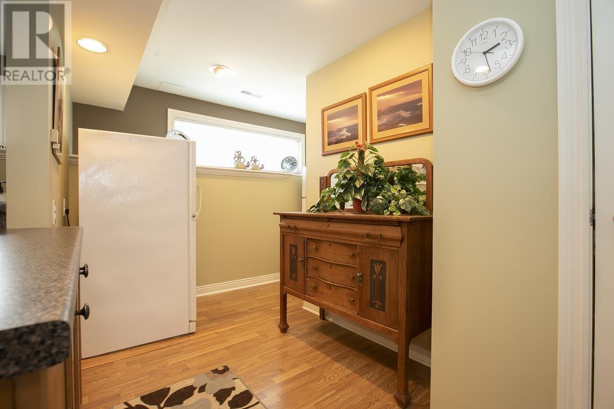 114 Promenade Dr, Sault Ste. Marie, Ontario  P6B 5J6 - Photo 47 - SM261722