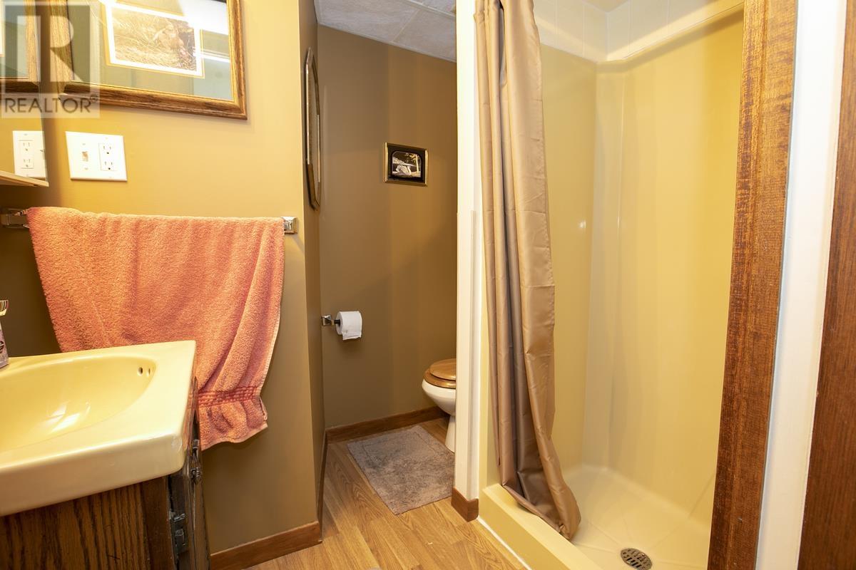 114 Promenade Dr, Sault Ste. Marie, Ontario  P6B 5J6 - Photo 50 - SM261722