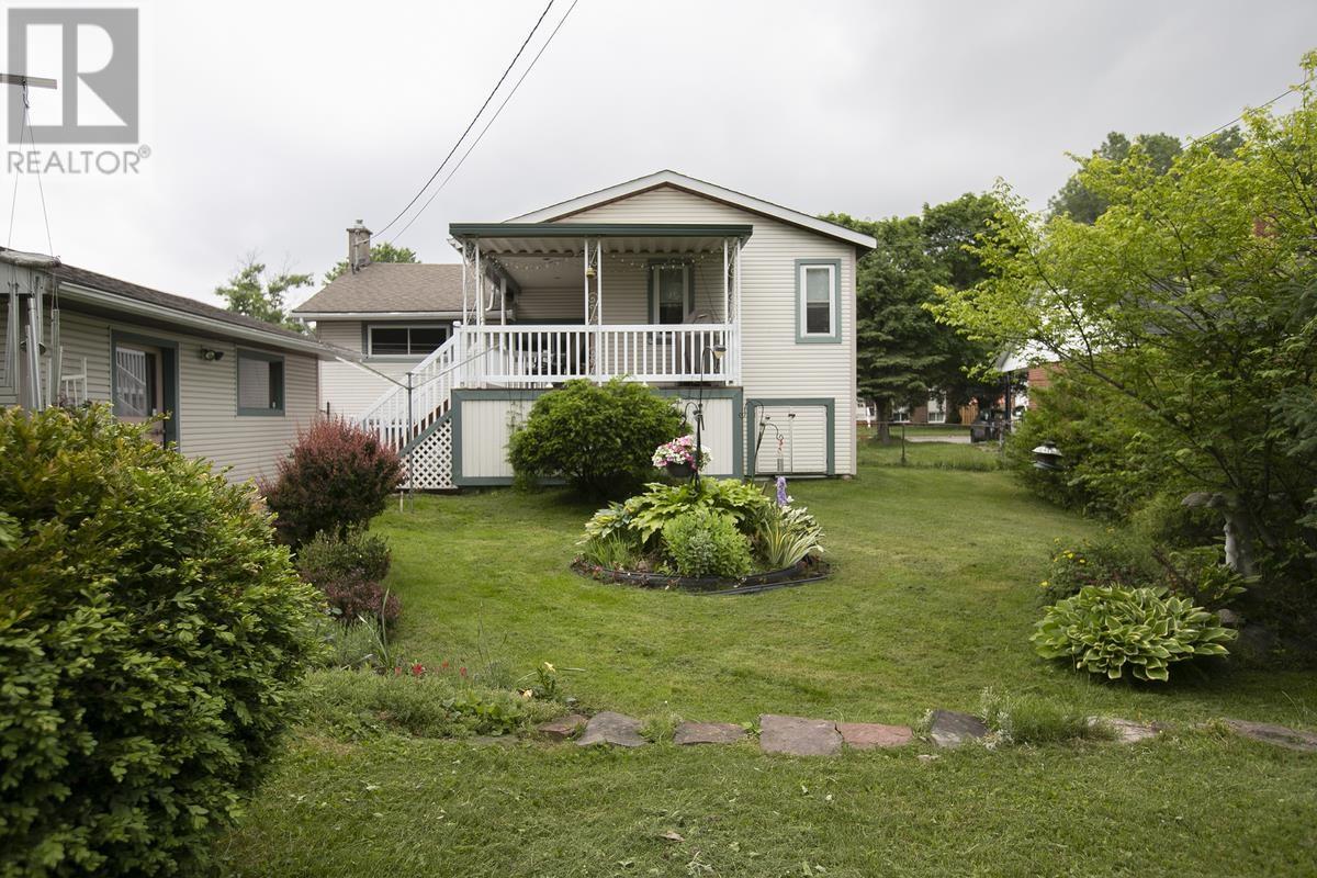 114 Promenade Dr, Sault Ste. Marie, Ontario  P6B 5J6 - Photo 8 - SM261722