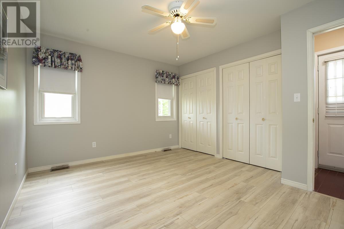 114 Promenade Dr, Sault Ste. Marie, Ontario  P6B 5J6 - Photo 39 - SM261722