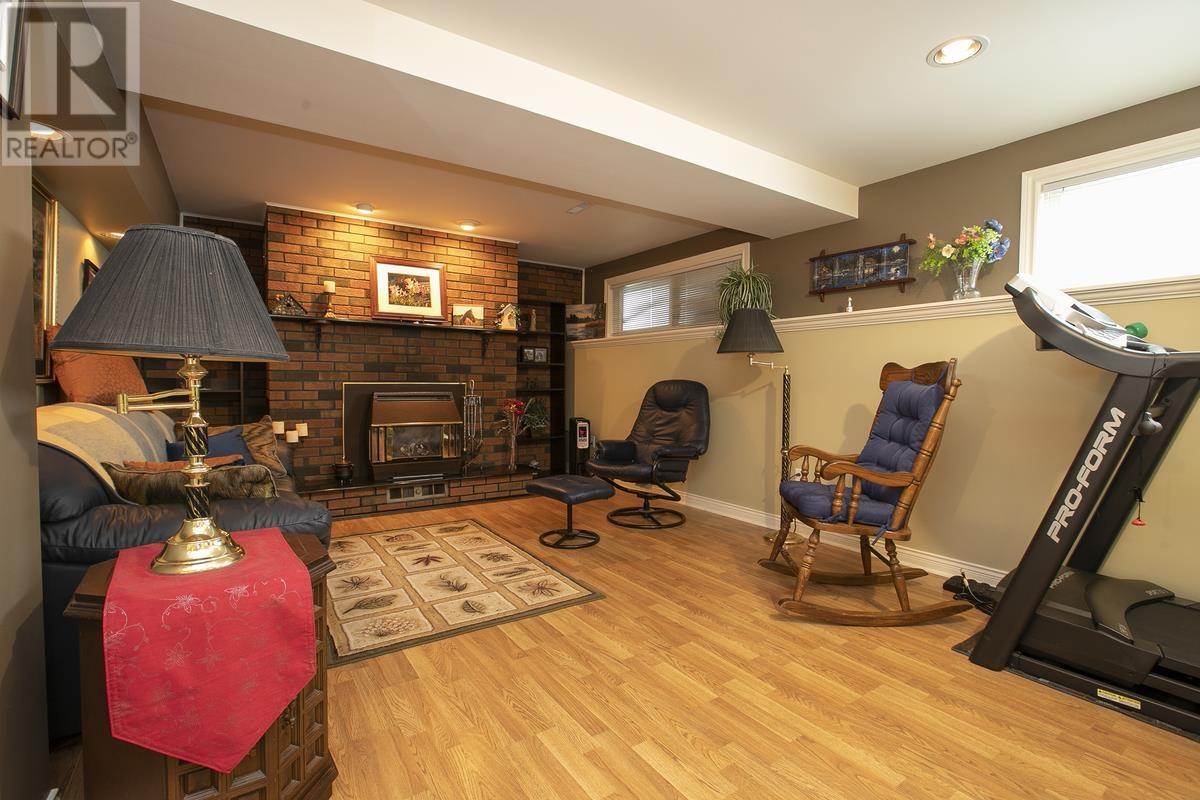 114 Promenade Dr, Sault Ste. Marie, Ontario  P6B 5J6 - Photo 42 - SM261722