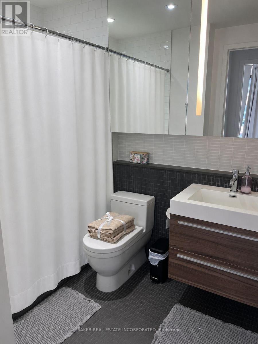 1008 - 8 Dovercourt Road, Toronto, Ontario  M6J 0B6 - Photo 7 - C13540524
