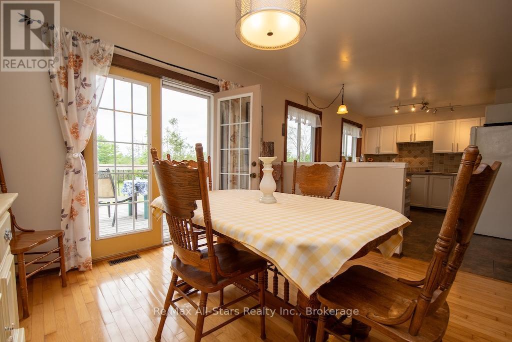 421 Ogemah Road S, Kawartha Lakes, Ontario  K0M 2C0 - Photo 11 - X13497388