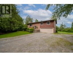 421 OGEMAH ROAD S, Kawartha Lakes, Ontario