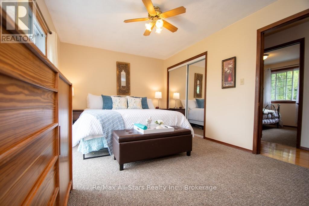 421 Ogemah Road S, Kawartha Lakes, Ontario  K0M 2C0 - Photo 18 - X13497388