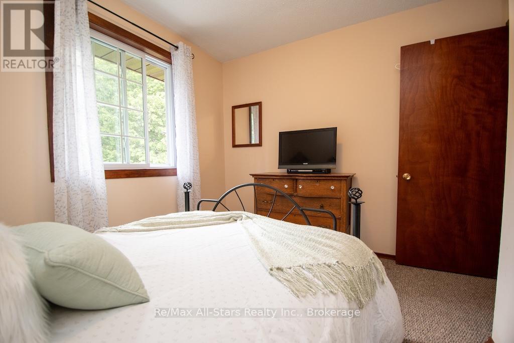 421 Ogemah Road S, Kawartha Lakes, Ontario  K0M 2C0 - Photo 24 - X13497388