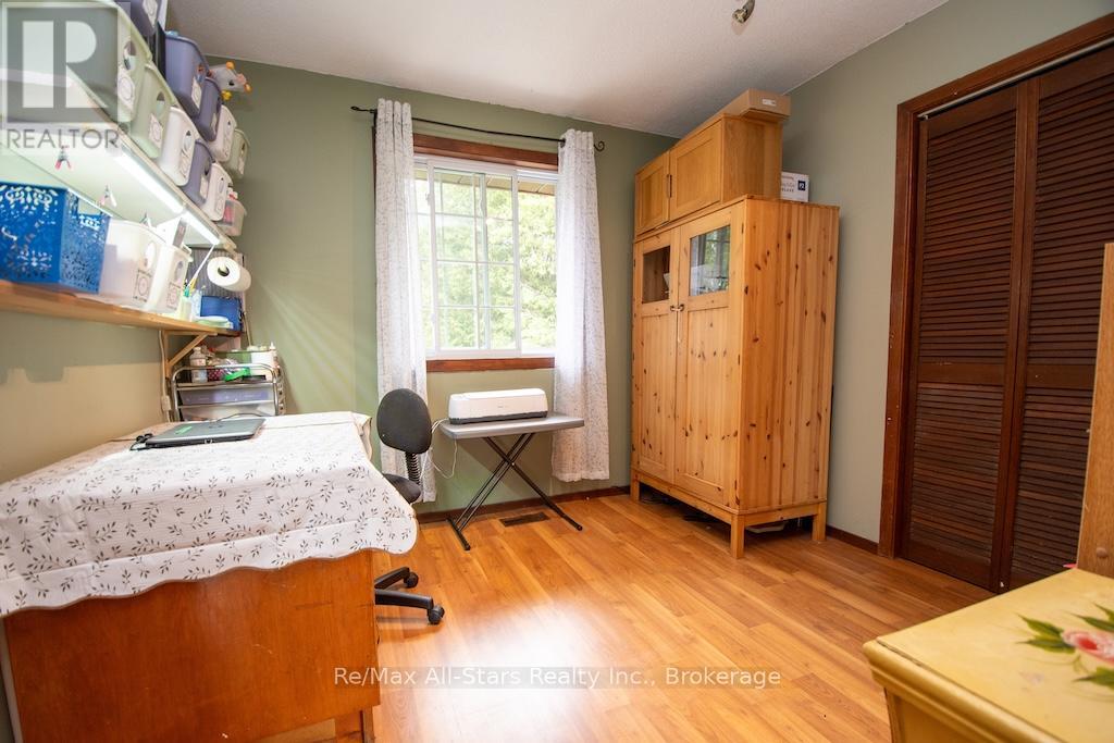 421 Ogemah Road S, Kawartha Lakes, Ontario  K0M 2C0 - Photo 25 - X13497388