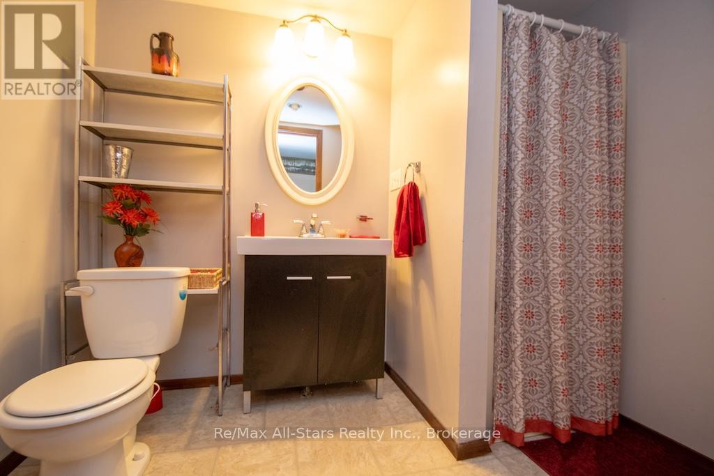 421 Ogemah Road S, Kawartha Lakes, Ontario  K0M 2C0 - Photo 27 - X13497388