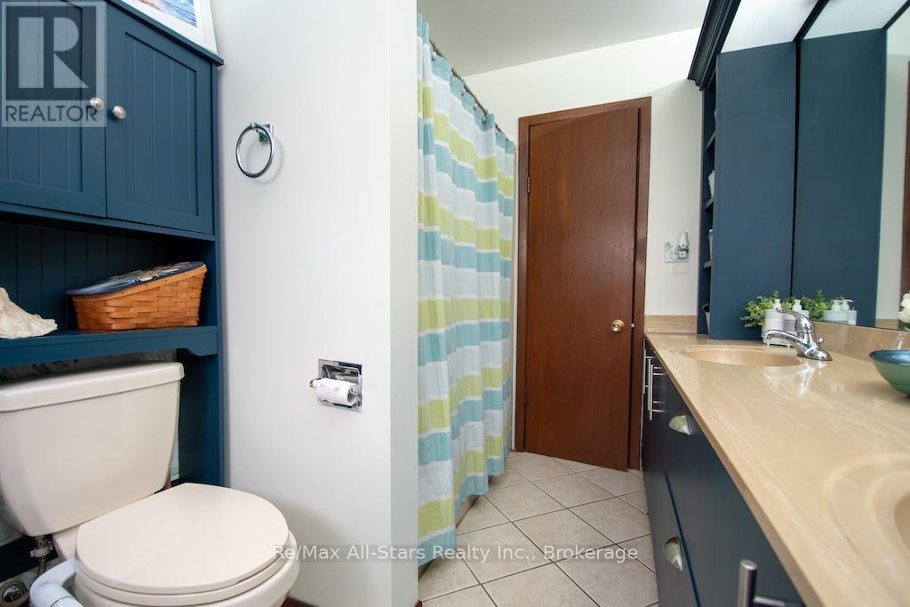 421 Ogemah Road S, Kawartha Lakes, Ontario  K0M 2C0 - Photo 29 - X13497388